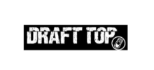 Draft Top